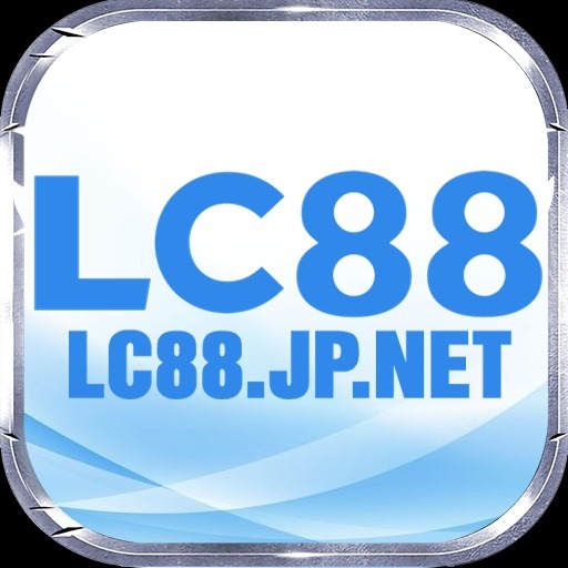 LC88